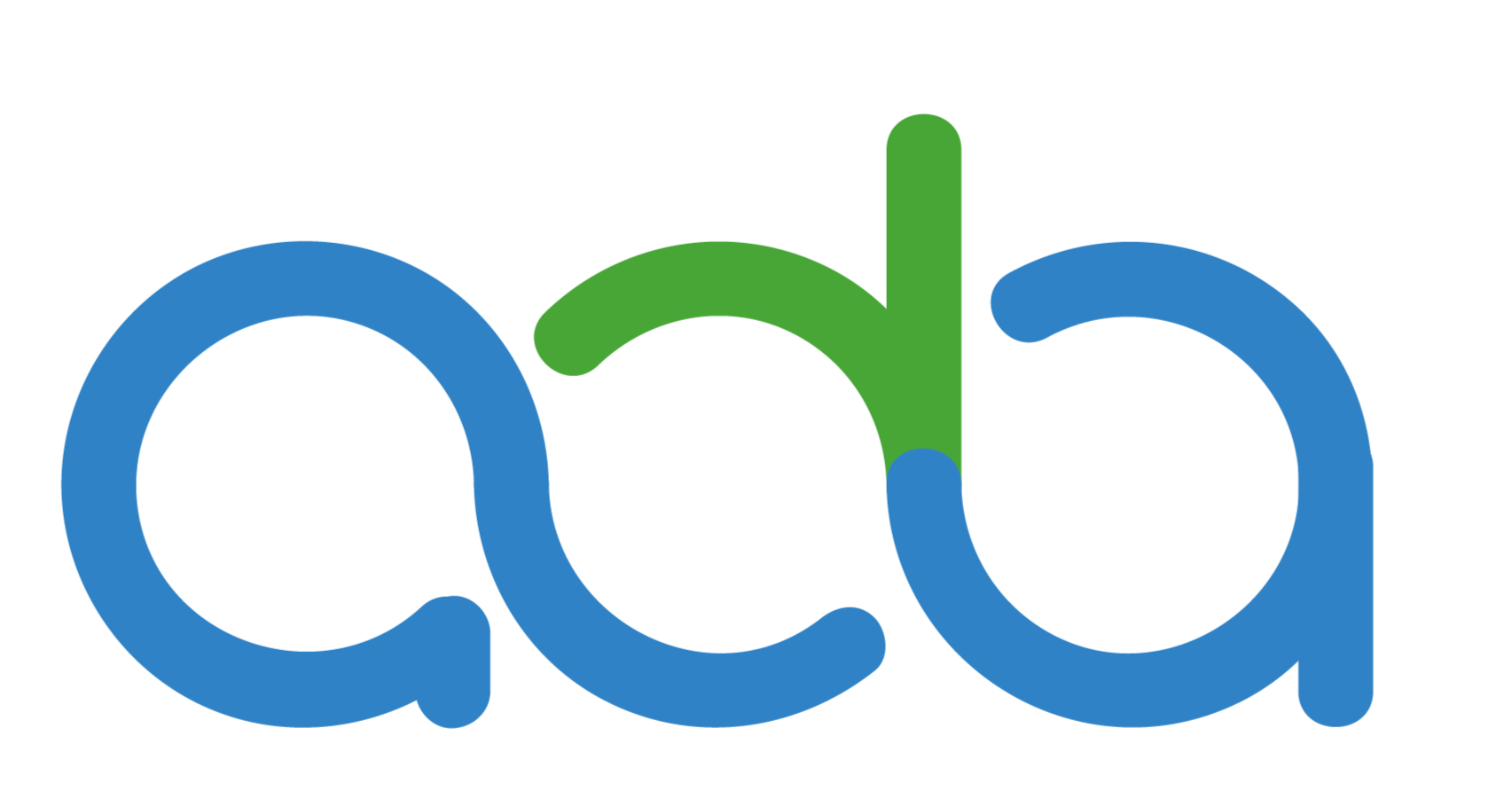 ABOUT